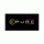 logo_definitif_epure_fond_noir.gif