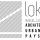 lokal-logo-icon-02.jpg