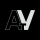 logo_copy.png