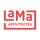 lama_architectes-logotype-rouge_cmjn-carre.png