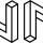 atelierw-rvb-noir_logo_seul.png