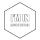 logo_imin_160720_hexagone.jpg