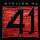 logo_2017.png