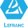 logo_agence.png