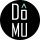 domu_-_logo_rond_230320.jpg