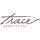 trace_logo_petit_256p_x_256p.jpg