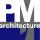 logo_2017.jpg