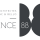 agence88_logo_1-web_1b_2.png