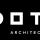 logo-roots-architectures-noir.jpg