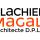 logo-mb.jpg