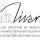 logo_adressedessous_sansadresse_page_1.jpg