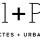 logo_en-tete_architectes_urbanisme.jpg