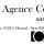 logo_sas_cg.jpg