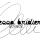 logo_2_site.jpg
