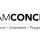 logo_teamconcept.jpg