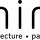 logo_hd.png