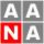logo_agota5_copy.jpg