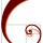 logo_atelier_db_couleur_.jpg