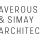 logoaverous.jpg