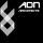 logo_adn_hd.jpg