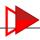 logo_sans_baty_arch.jpg
