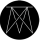 logo2_plan_de_travail_-_entete_copie-150.png
