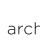 logo-am-architecture.jpg