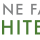 logo-efa.png