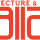 logo_site_2.png