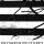 logo_original_carretexte.jpg