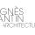 logo_10cm.jpg