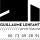 logo.jpg
