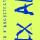 logo_1_atilix_factures.jpg