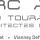 arca3_logo_2017.jpg