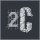 0420_-_logo_sans_texte.png