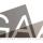 logogaa.jpg