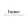 copy_of_hame_-_logo2-2.jpg