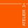 logo_atelier_3_orange.jpg