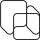 bloom_logos_individuels_contours-8.jpg