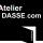 atelier_dasse_essai_lettre_20_vect_ok.jpg