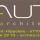 logo_final.jpg