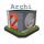 logo_archi2g_v3.jpg