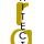 erg_logo_ordre_des_architectes_.jpg