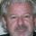 dscn5777.jpg