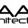 logo_2012.jpg