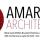 logo_complet_amarante_definit.jpg