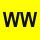 logo_wwa.jpg