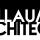 logo.jpg