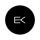fcbk_ek_200x200.jpg