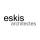 eskis_architectes_carre_300_copie.jpg